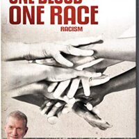One Race One Blood (DVD) Ken Ham