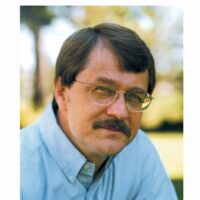 Transforming Revivals (DVD) George Otis