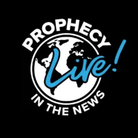 Prophecy in the News Live! 2025
