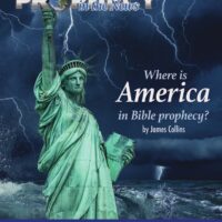 Prophecy in the News Magazine Issue #2