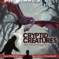 Prophecy in the News Magazine Issue #5
