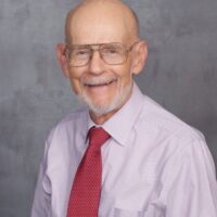 Spiritual Hindrances To Revival (CD) Larry Spargimino