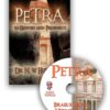 Petra (Book & DVD Bundle) Noah Hutchings