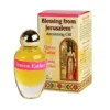 Queen Esther Anointing Oil