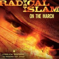 Radical Islam on the March (DVD)