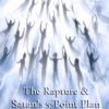 The Rapture & Satan's 5-Point Plan (DVDs) Michael Hoggard