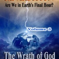 Revelation: Are We in Earth's Final Hour? Vol 3 (DVD) Mac Dominick