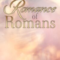 Romance of Romans - Book