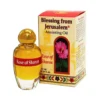 Rose of Sharon Anointing Oil