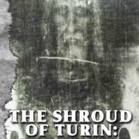 The Shroud of Turin: A Picture of the Rapture (DVD) Russ Breault
