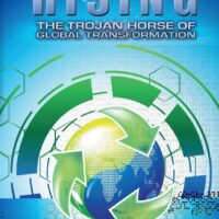 Technocracy Rising