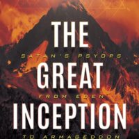 The Great Inception