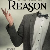 Keeping Faith in an Age of Reason