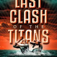 Last Clash of the Titans