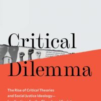 Critical Dilemma