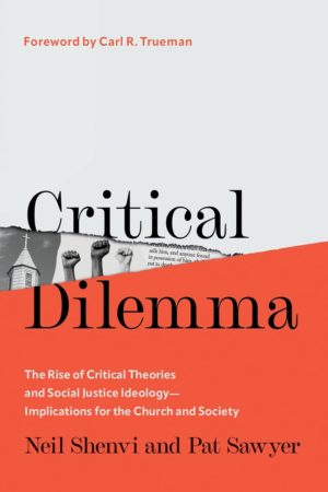 Critical Dilemma
