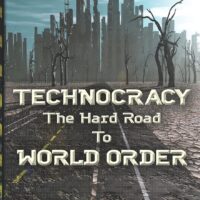 Technocracy