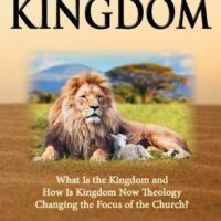 The Coming Kingdom