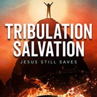 Tribulation Salvation