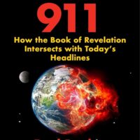 Revelation 911