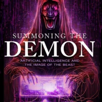 Summoning the Demon