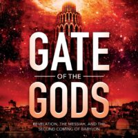 Gate of the Gods