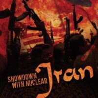 Showdown with Nuclear Iran - Mike Evans and Jerome Corsi