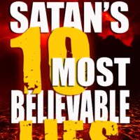 Satan's 10 Most Believable Lies - Dave Breese