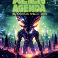 Alien Agenda