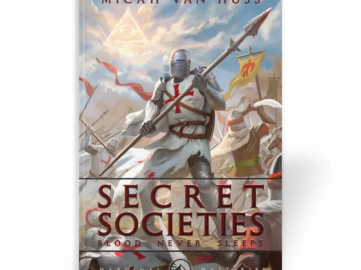 Secret_Societies-Mockup-