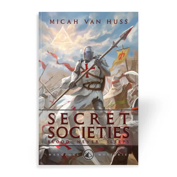 Secret Societies