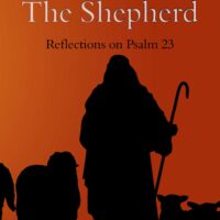 The Shepherd - James Collins