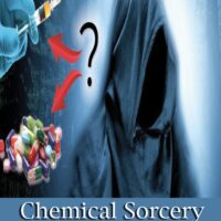Chemical Sorcery (DVD Set) Michael Hoggard