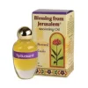 Spikenard Anointing Oil