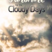 Sunshine for the Cloudy Days (DVD Set) Neal Jackson