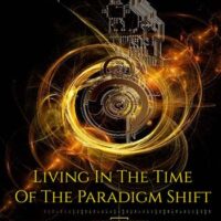 System Breakdown: Living in the Time of the Paradigm Shift (DVD) Mac Dominick