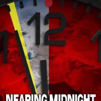 Nearing Midnight (DVD) Terry James