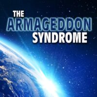 The Armageddon Syndrome - J.R. Church