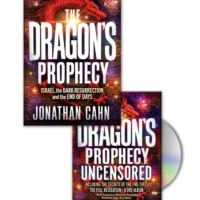 The Dragon’s Prophecy Collection