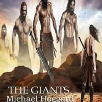 The Giants (DVD Set) Michael Hoggard