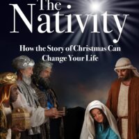 The Nativity - James Collins