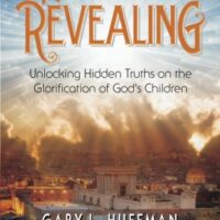 The Revealing - S. Douglas Woodward