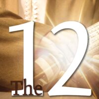 The 12 - James Collins