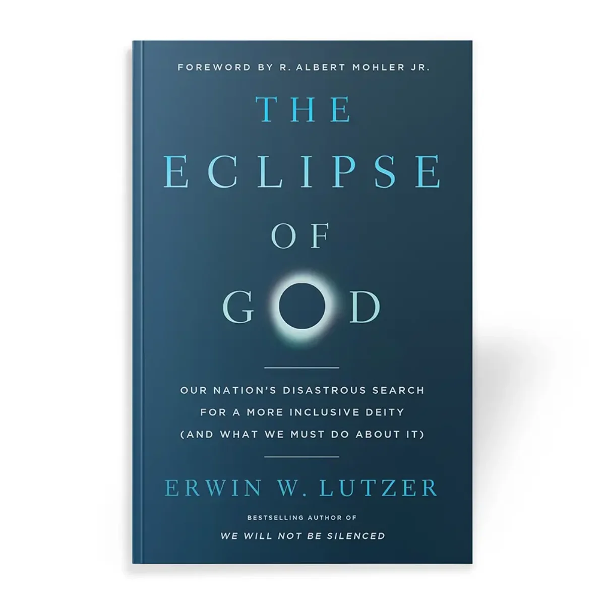 The_Eclipse_of_God-Mockup- 