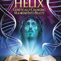 Triple Helix (DVD) Michael Hoggard