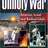 Unholy War - Randall Price