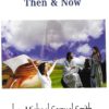 Michael Samuel Smith Bundle - Image 4