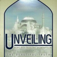 Unveiling Hope for Muslims Redemption (DVD) Kamal Saleem