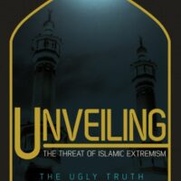 Unveiling The Threat of Islamic Extremism (DVD) Kamal Saleem
