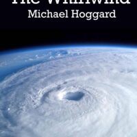The Whirlwind (DVD) Michael Hoggard
